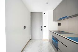 The Landmark (D3), Condominium #550994211